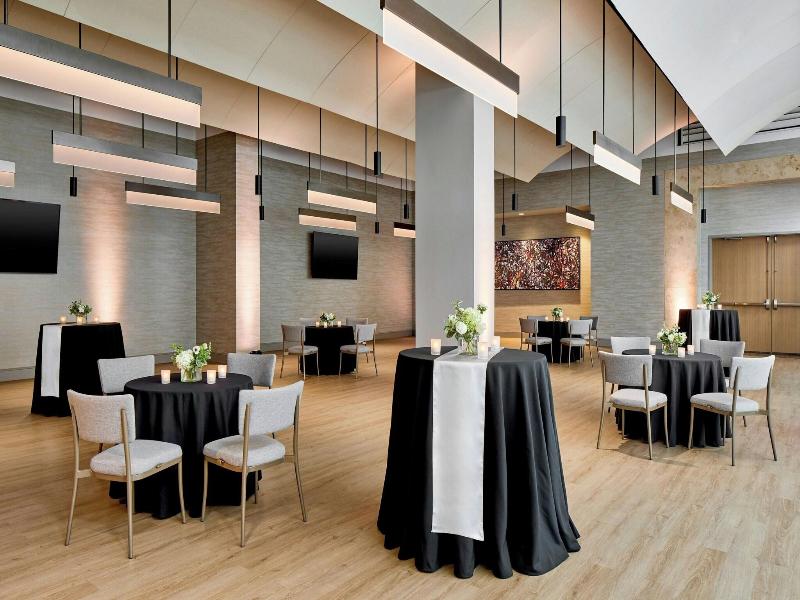 The Westin Charlotte image