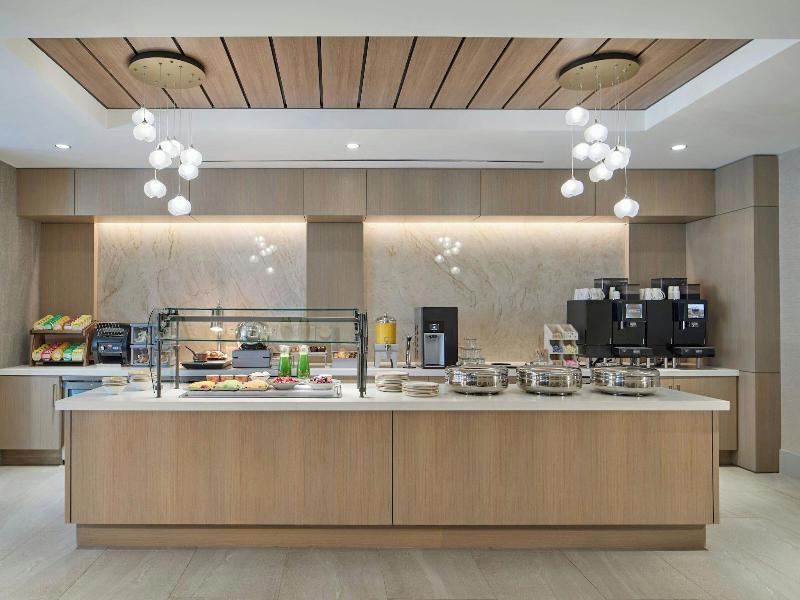 The Westin Charlotte image