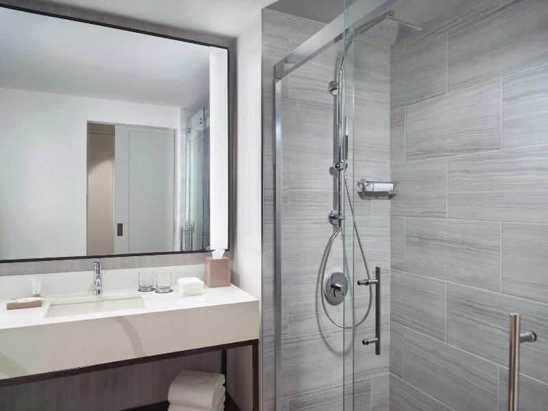 The Westin Charlotte image