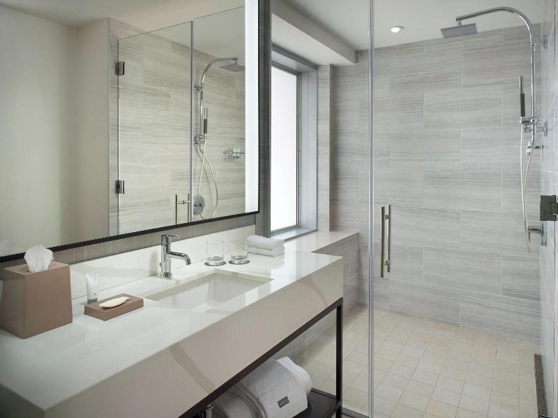 The Westin Charlotte image