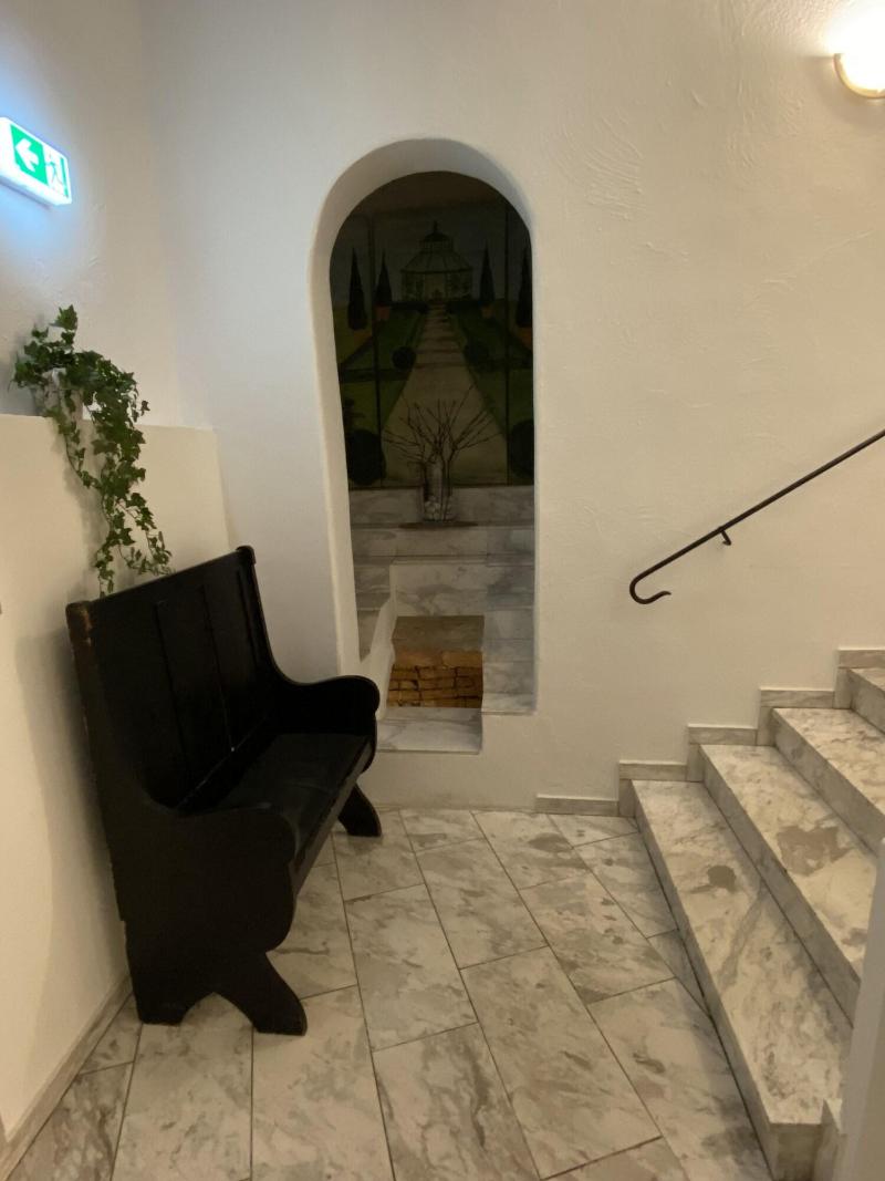 Sächsischer Hof image