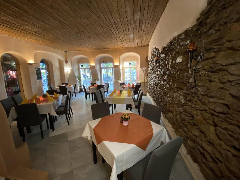 Sächsischer Hof image
