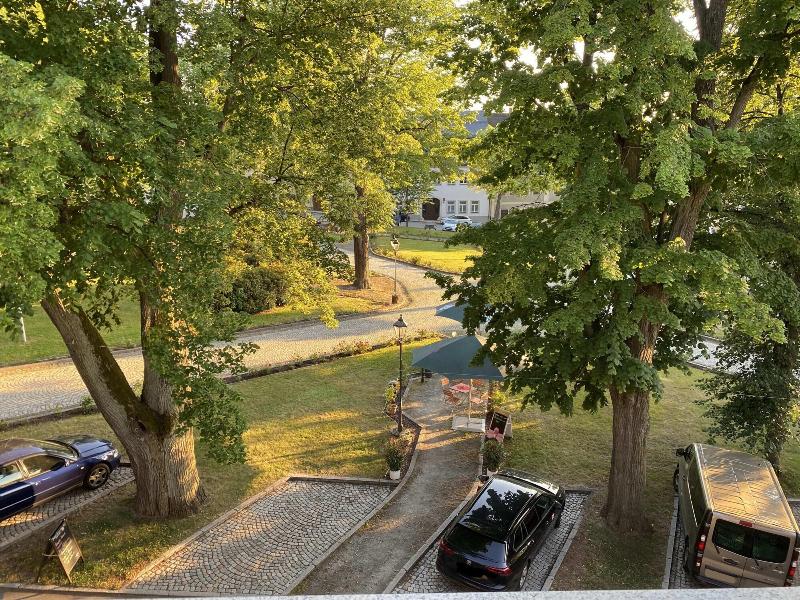 Sächsischer Hof image