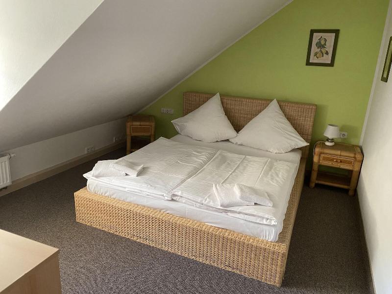 Sächsischer Hof image