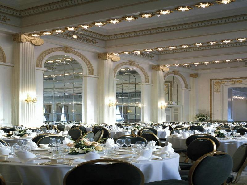 The Westin Great Southern Columbus image