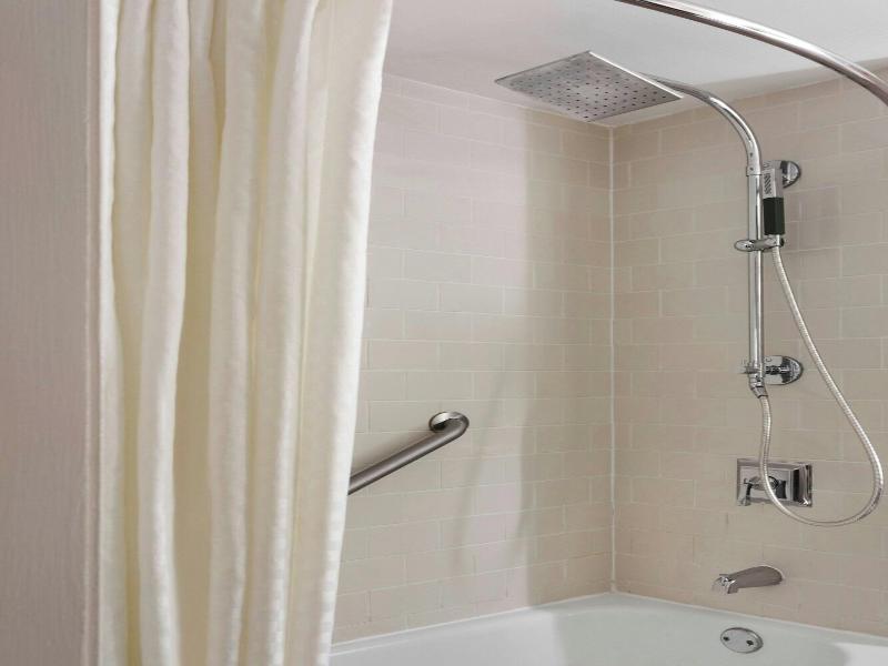 The Westin Great Southern Columbus image