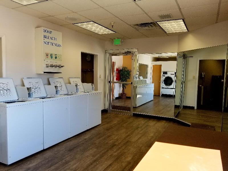 Holiday Inn Express Mesa Verde-Cortez