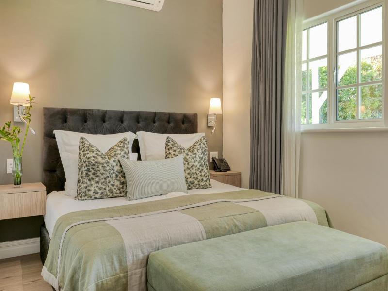 Villa Coloniale image
