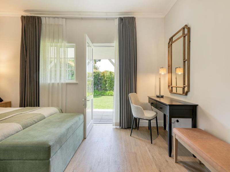 Villa Coloniale image