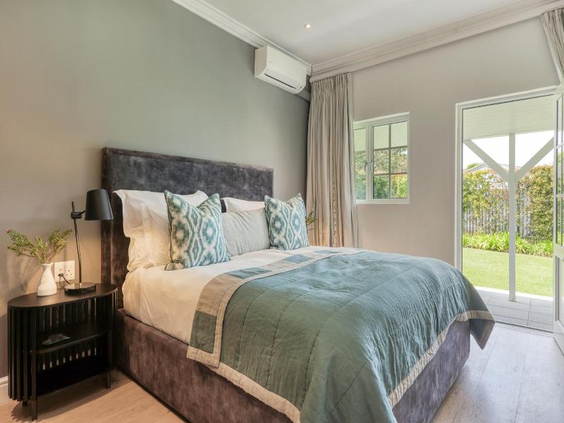 Villa Coloniale image