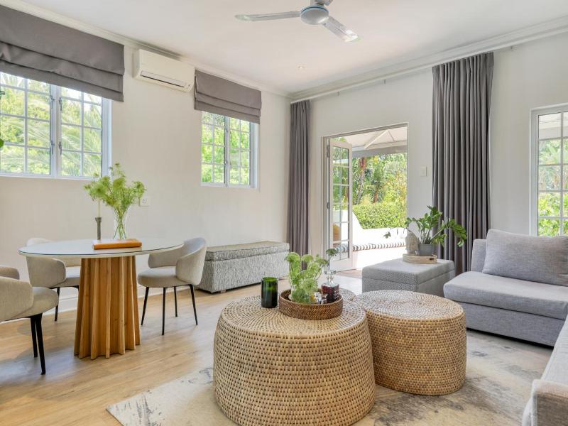 Villa Coloniale image