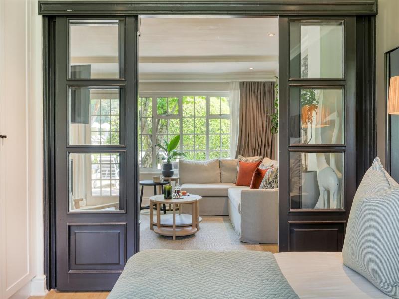 Villa Coloniale image