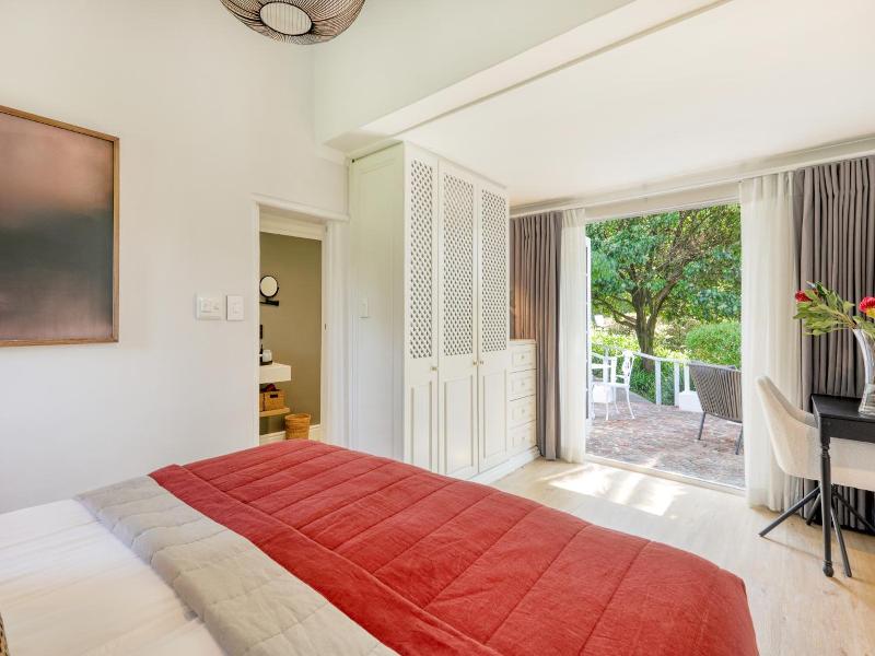 Villa Coloniale image
