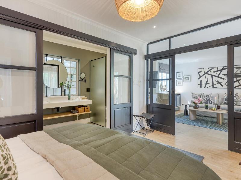 Villa Coloniale image