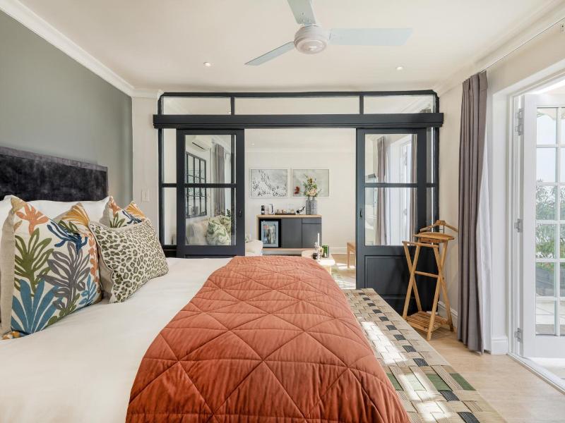 Villa Coloniale image