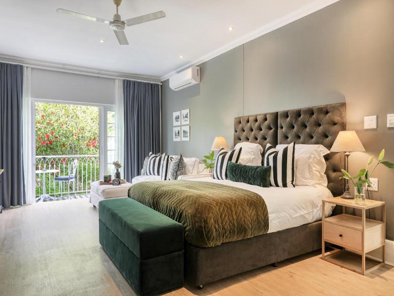 Villa Coloniale image