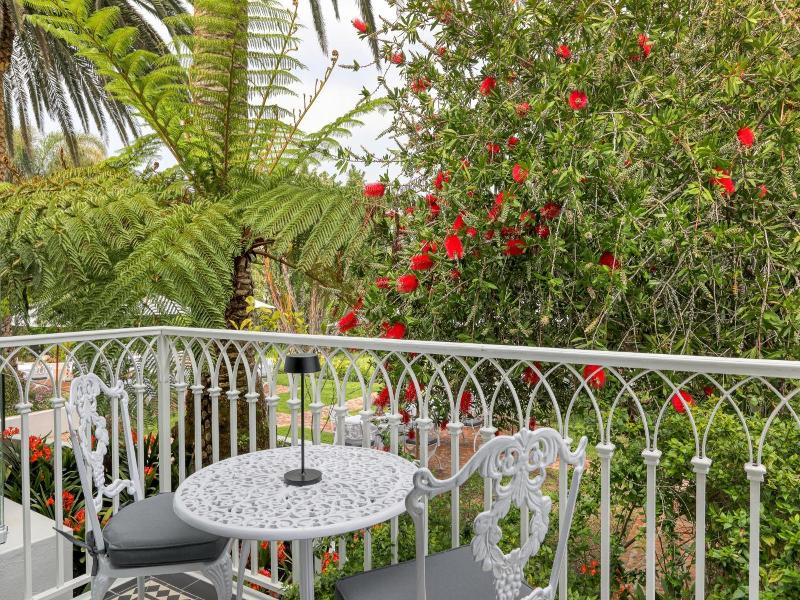 Villa Coloniale image