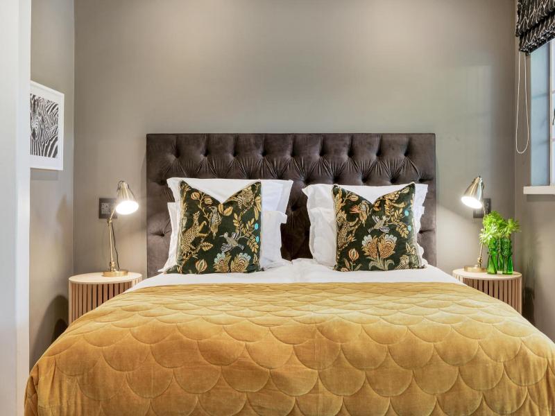 Villa Coloniale image