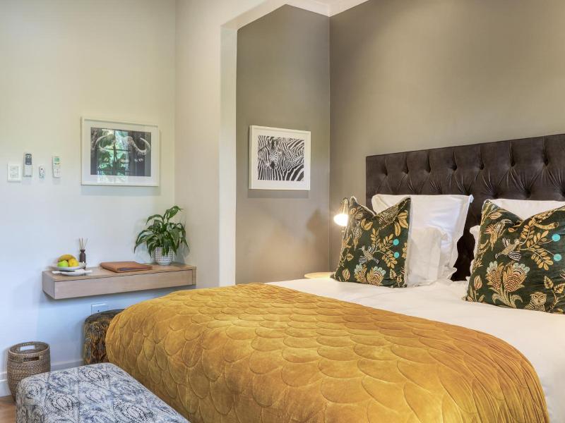 Villa Coloniale image