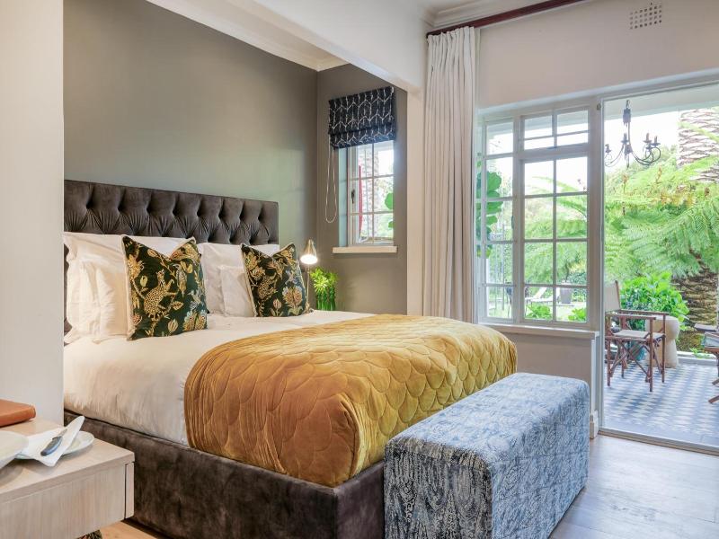 Villa Coloniale image