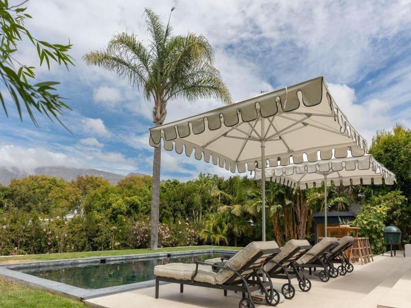 Villa Coloniale image