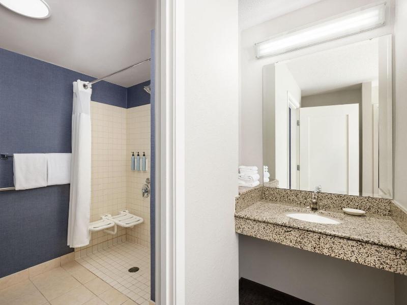 Residence Inn Concord image