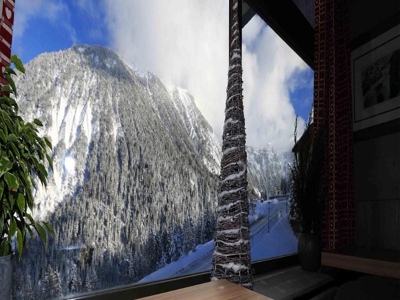 Hôtel Edelweiss image