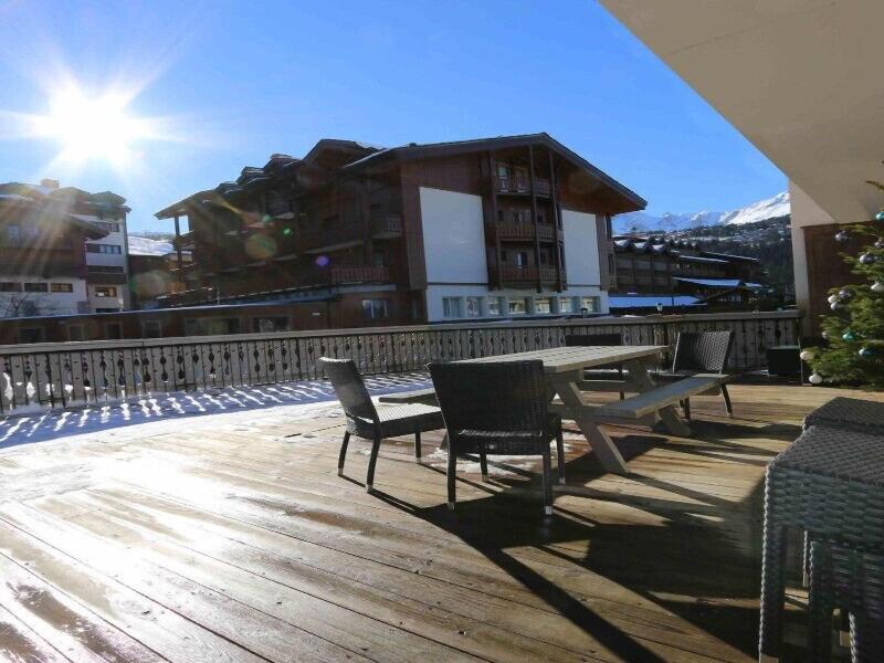 Hôtel Edelweiss image