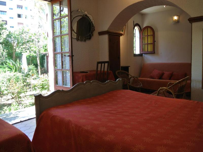 Castel Mistral image