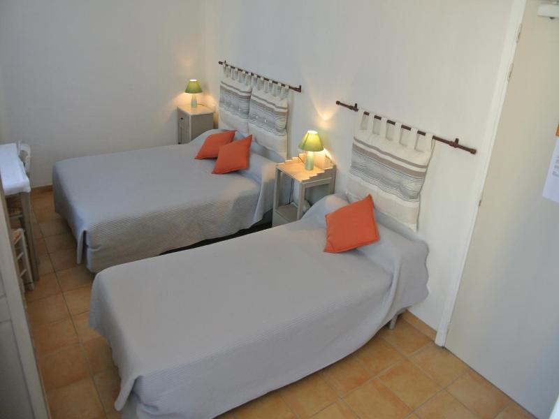 Castel Mistral image