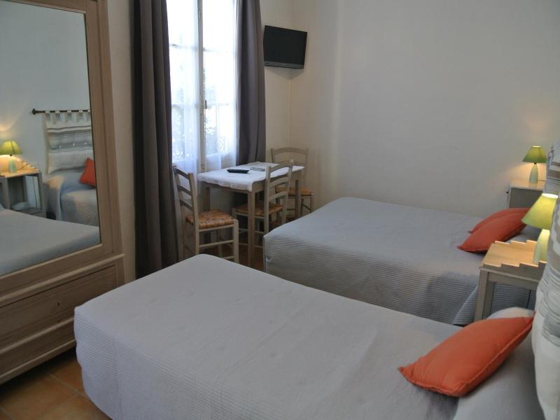 Castel Mistral image