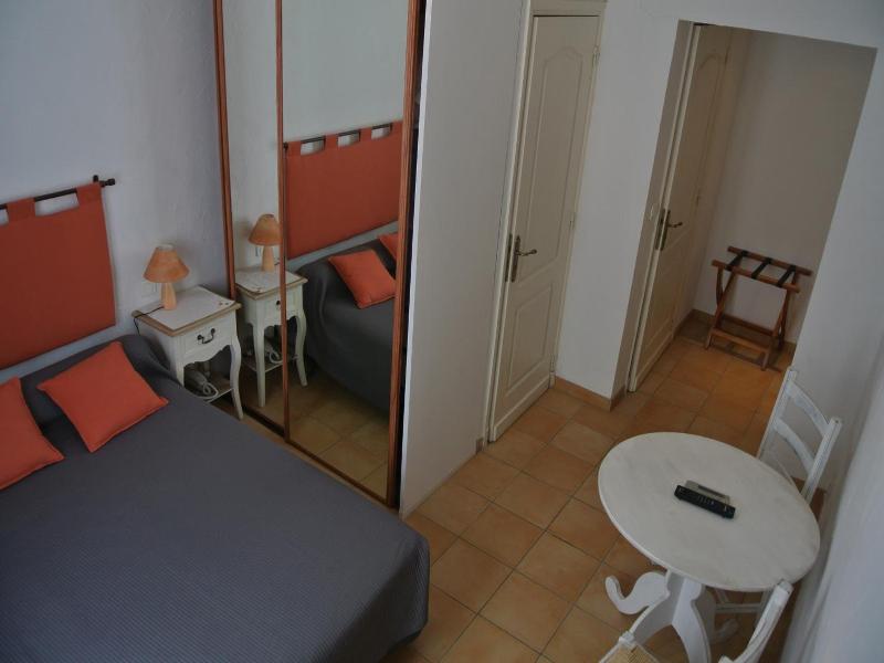 Castel Mistral image