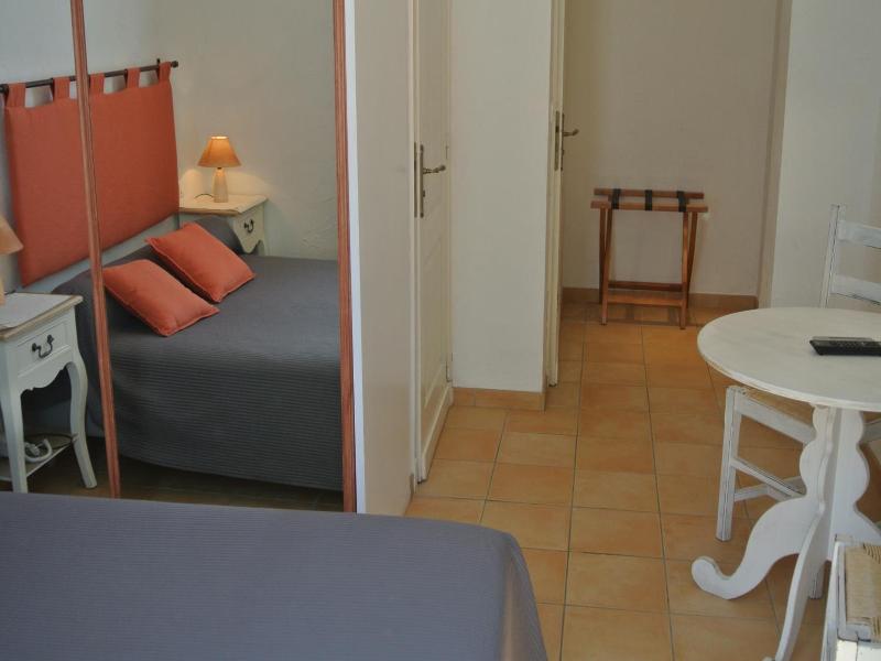 Castel Mistral image