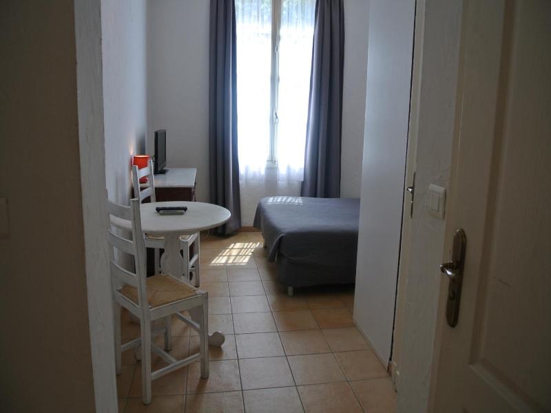 Castel Mistral image