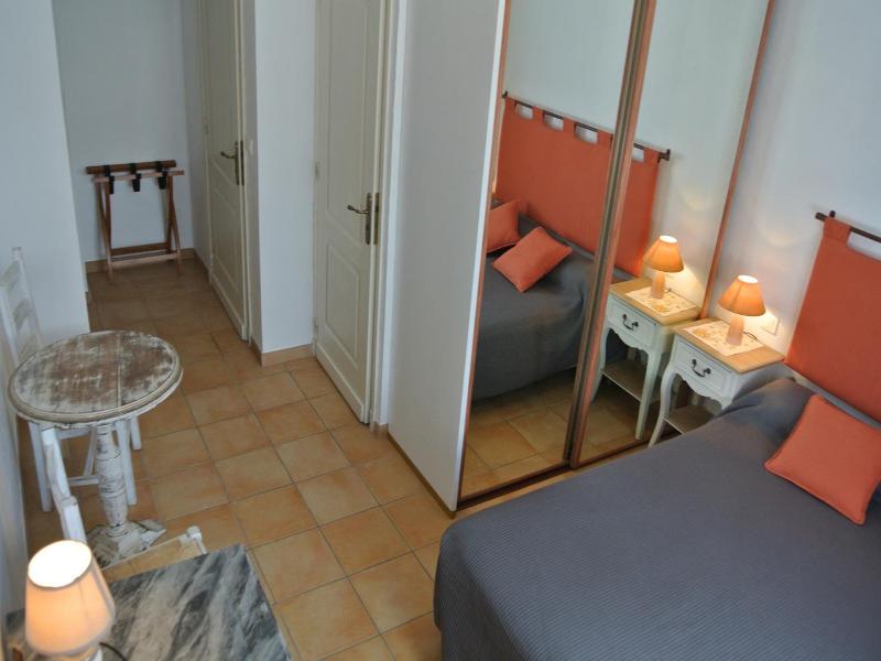 Castel Mistral image