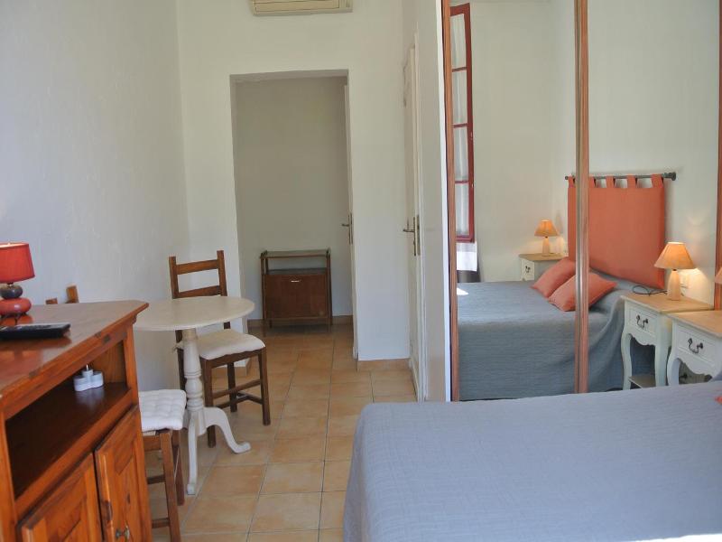 Castel Mistral image