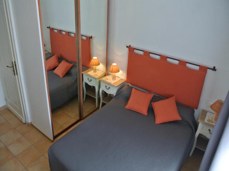 Castel Mistral image