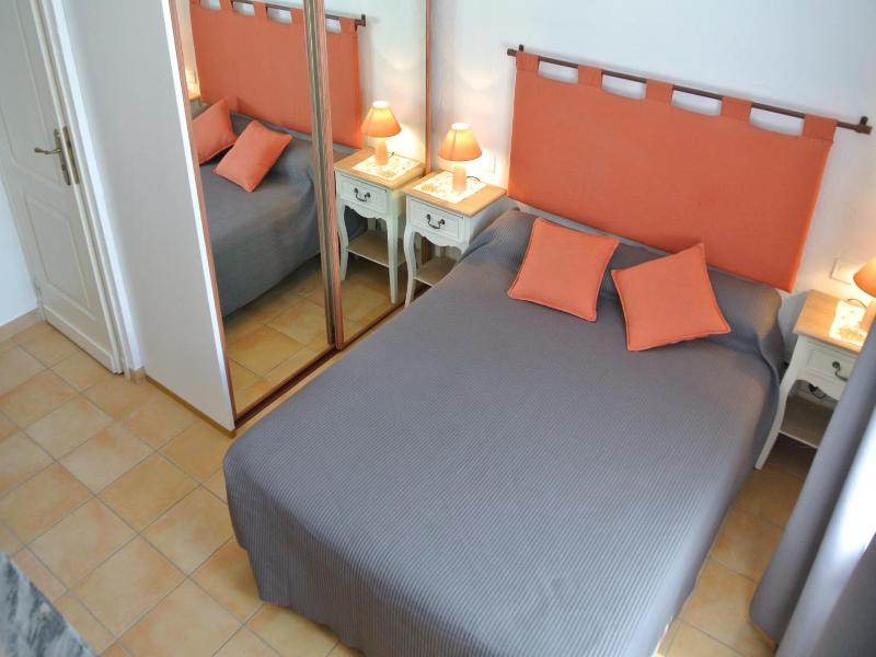 Castel Mistral image