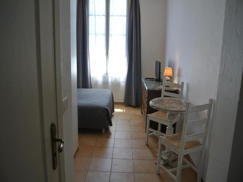 Castel Mistral image