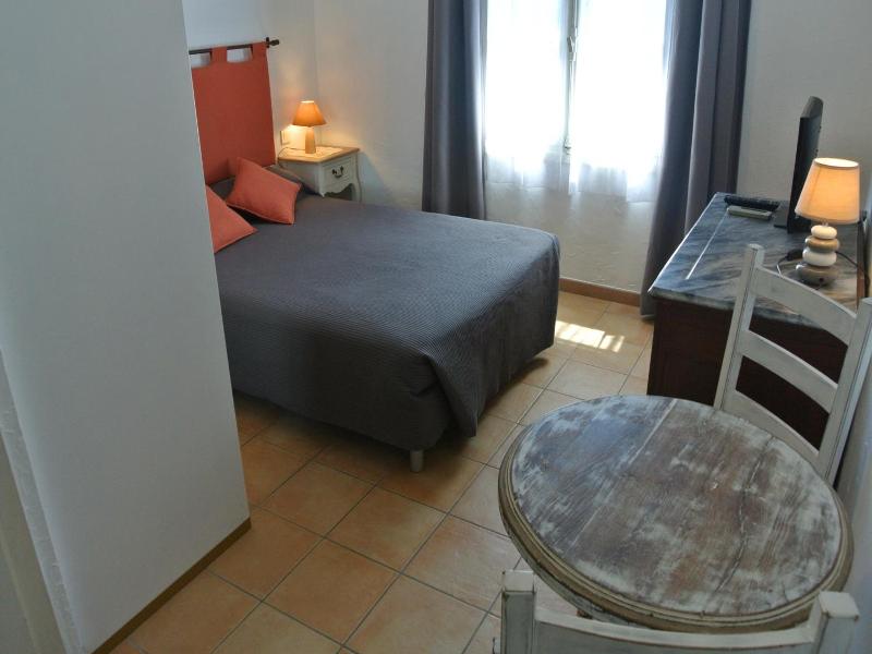 Castel Mistral image