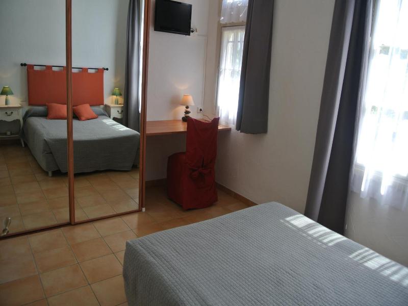 Castel Mistral image