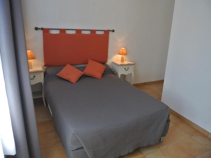 Castel Mistral image