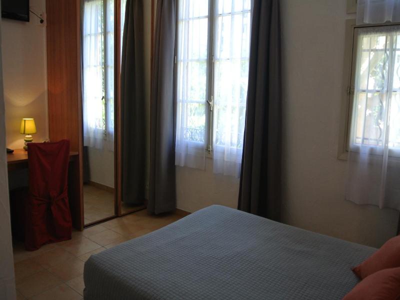 Castel Mistral image