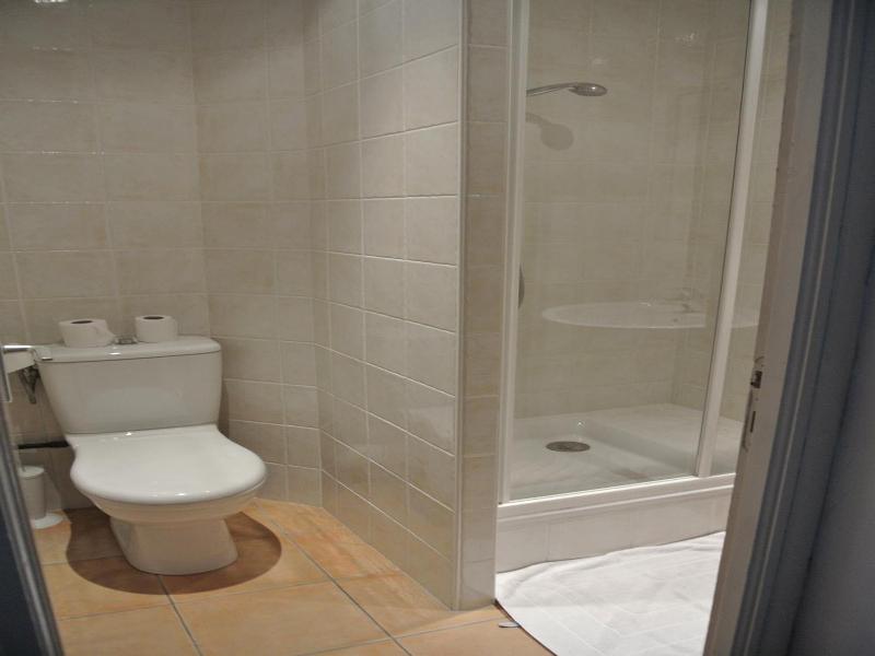 Castel Mistral image