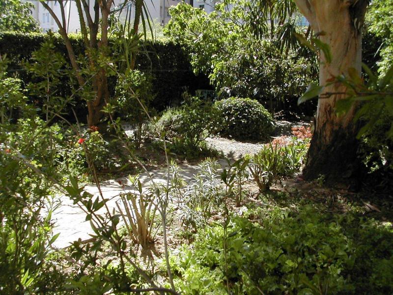Castel Mistral image