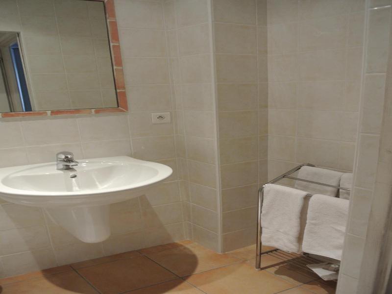 Castel Mistral image