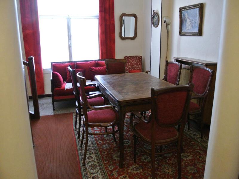 Castel Mistral image
