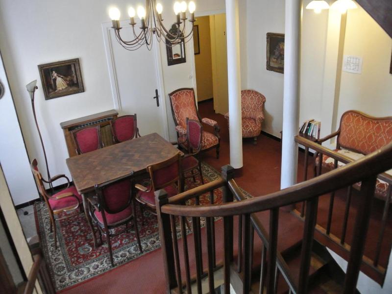 Castel Mistral image