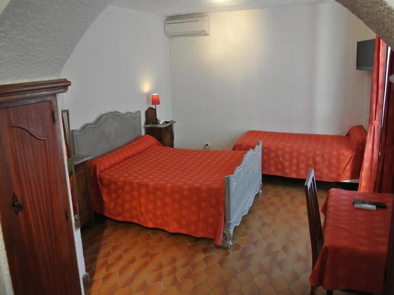 Castel Mistral image