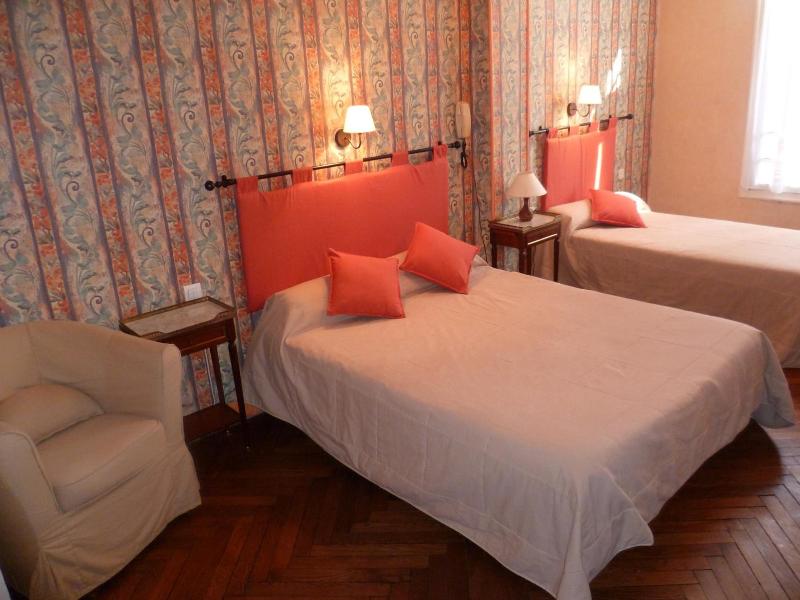 Castel Mistral image